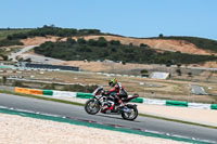 may-2019;motorbikes;no-limits;peter-wileman-photography;portimao;portugal;trackday-digital-images